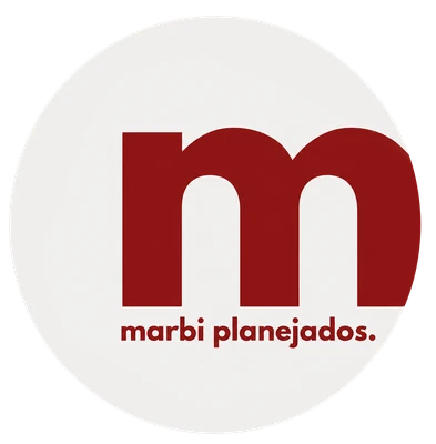 Marbi Planejados